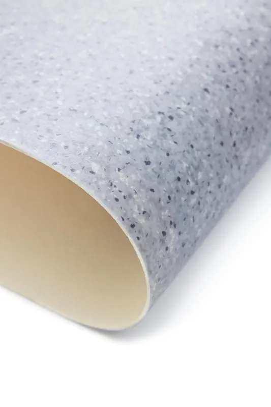 PVC podlaha Lentex Voyager Nxt Basin M95 55201 Akční Nabídka