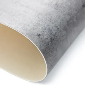 PVC podlaha Lentex Voyager Nxt Bitumin M91 58002 Poslední Šance