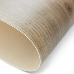 Sleva PVC podlaha Lentex Voyager Nxt Legend Oak M34 64211