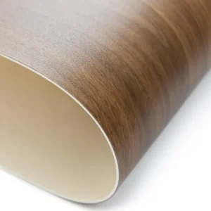 PVC podlaha Lentex Voyager Nxt Legend Oak M44 64212 Cenový Hit