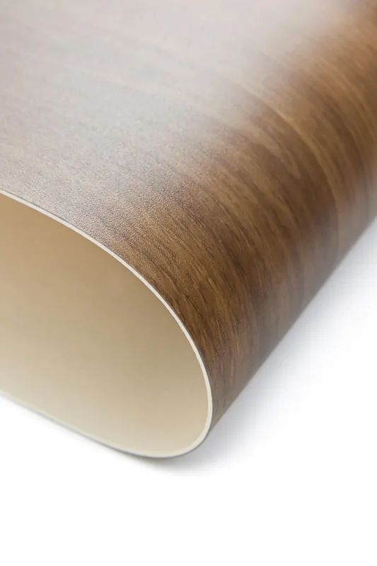 PVC podlaha Lentex Voyager Nxt Legend Oak M44 64212 Cenový Hit