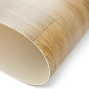 Tovární Cena PVC podlaha Lentex Voyager Nxt Lirac M43 63107