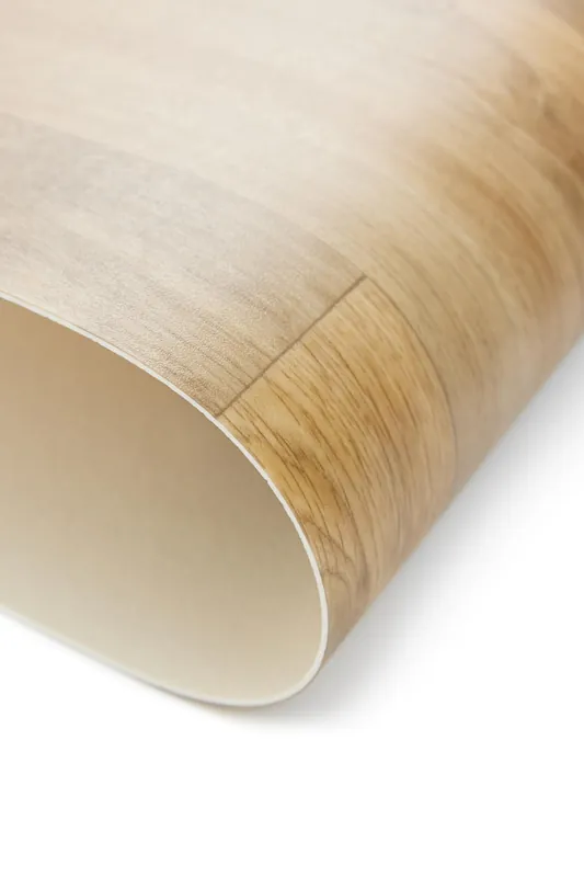 Tovární Cena PVC podlaha Lentex Voyager Nxt Lirac M43 63107
