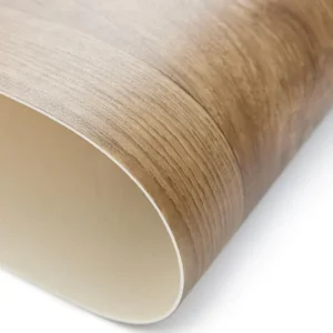 PVC podlaha Lentex Voyager Nxt Lirac M48 63108 Koupit Online