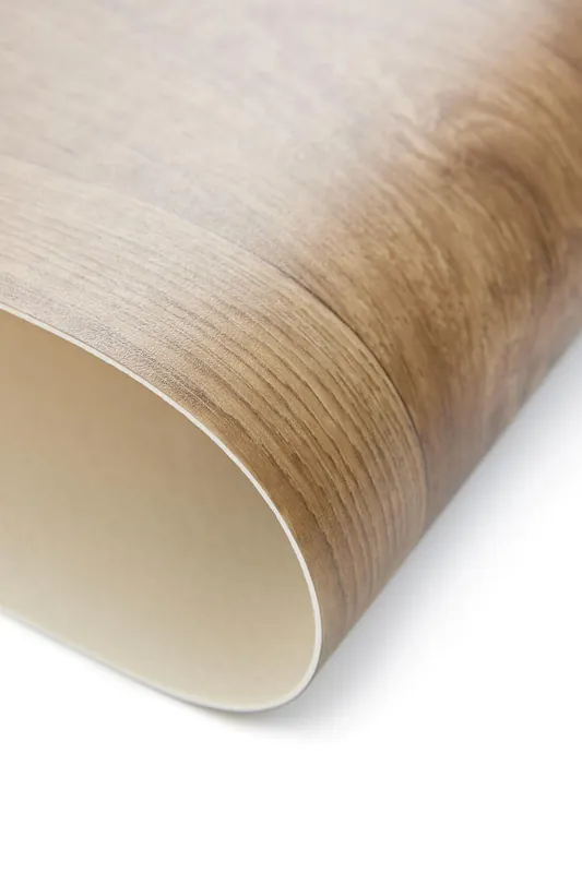 PVC podlaha Lentex Voyager Nxt Lirac M48 63108 Koupit Online