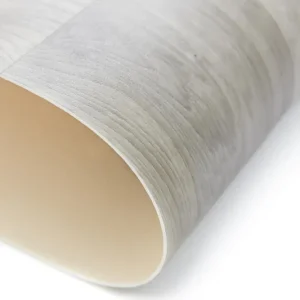 PVC podlaha Lentex Voyager Nxt Lirac M90 63105 Cenově Výhodný