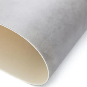 Výprodej PVC podlaha Lentex Voyager Nxt Prato M91 64406