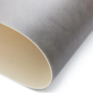 PVC podlaha Lentex Voyager Nxt Prato M96 64407 Akční Cena