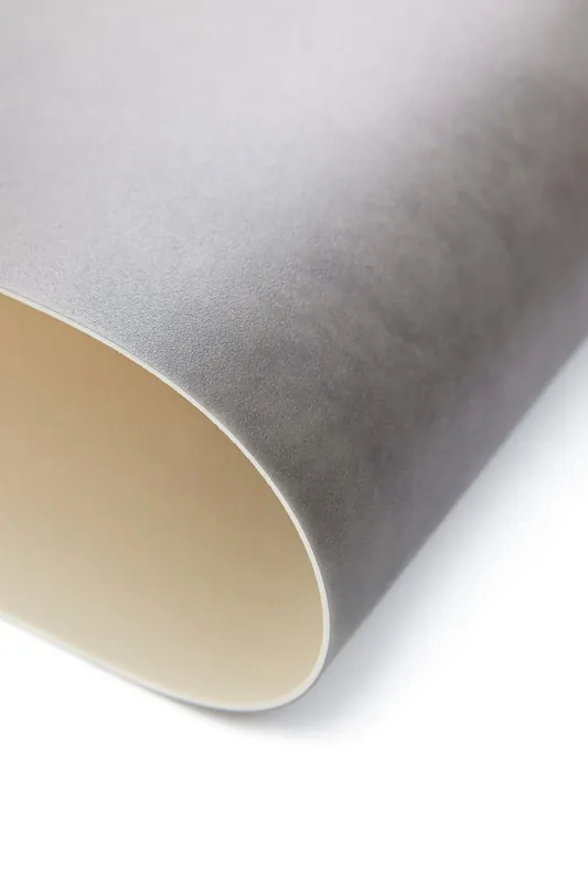 PVC podlaha Lentex Voyager Nxt Prato M96 64407 Akční Cena