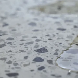Hit Sezóny PVC podlaha Viva Cordelia S05 vícebarevná