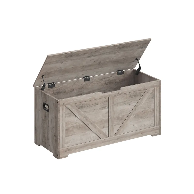 Akční Nabídka Úložný box LSB060K03
