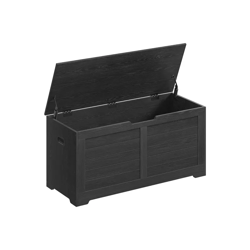 Poslední Šance Úložný box LSB061B01