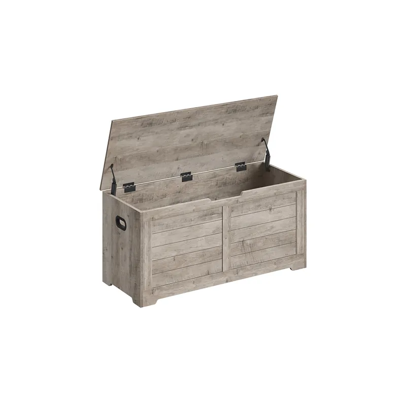 Úložný box LSB061K02 Časově Omezené