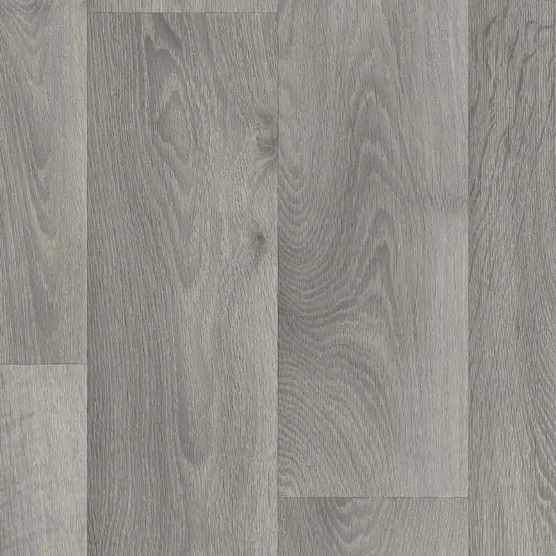 Koupit Online PVC podlaha RANGER Vermont S95 634-05 šedá