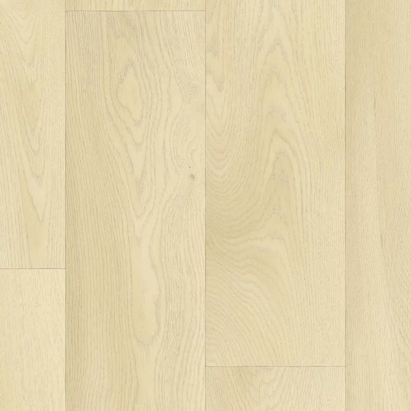 Originální PVC podlaha RANGER Vermont S30 634-07 béžová