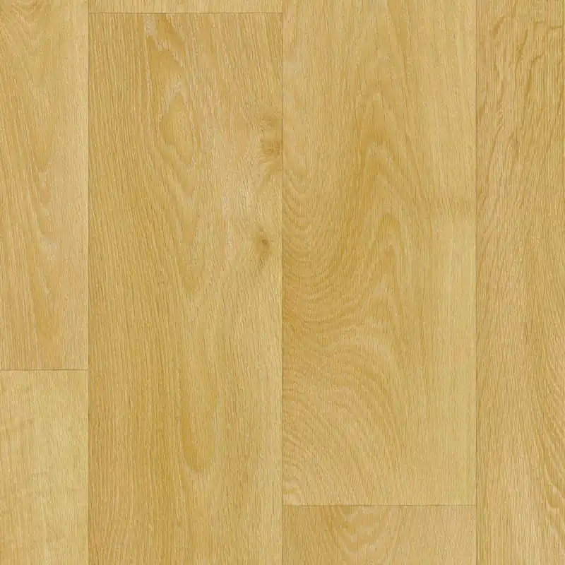Nakupujte Hned PVC podlaha RANGER Vermont S52 634-08 hnědá