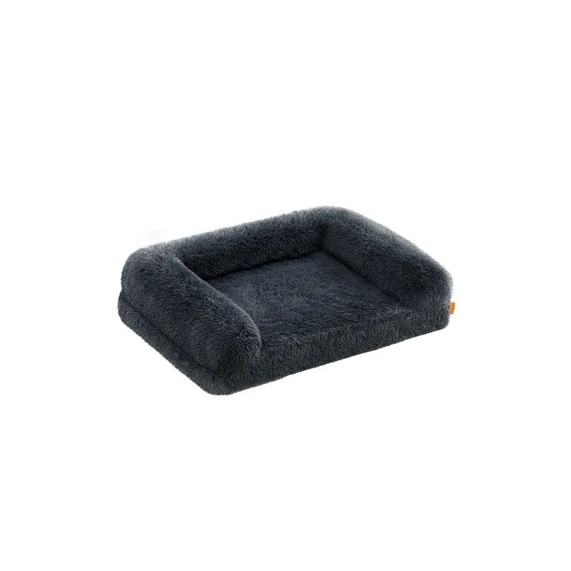 Plyšový pelíšek L PGW232G02 Must-Have