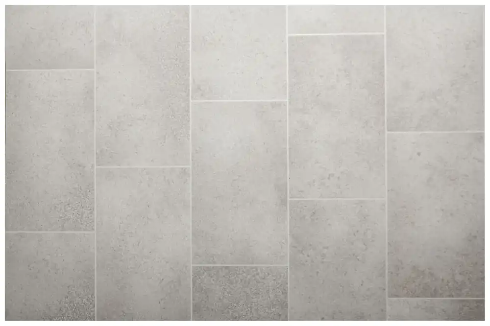 PVC podlaha Rapido Florence 583 Akce