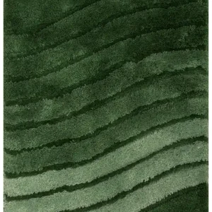 Speciální Cena Koupelnový kobereček Premium 02 mátový 50x80 cm