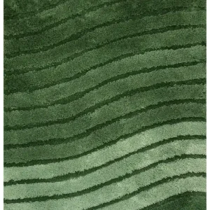 Jen Po Omezenou Doba Koupelnový kobereček Premium 02 mátový 60x100 cm