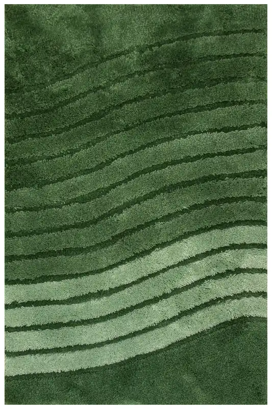 Jen Po Omezenou Doba Koupelnový kobereček Premium 02 mátový 60x100 cm