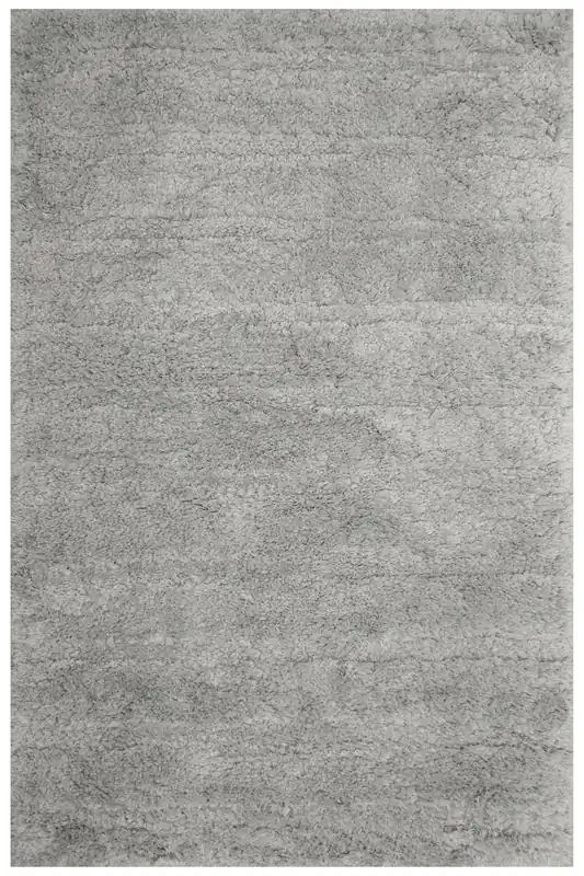 Koupelnový kobereček Henry 504587 pásy šedý 60x110 cm Akční Nabídka
