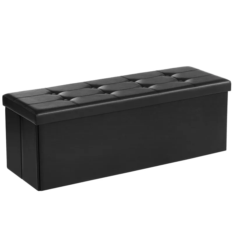 Lavička s víkem LSF701V1 Výhodná Nabídka