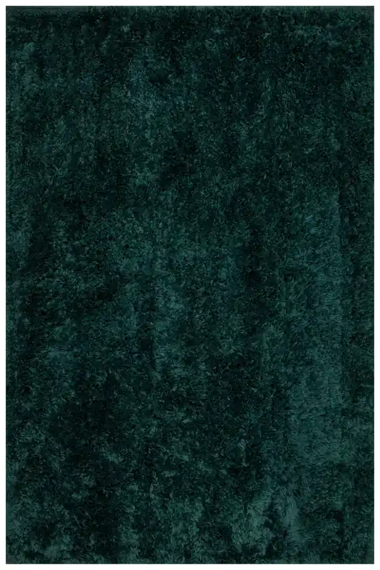 Koupelnový kobereček Henry 507038 pásy, zelený 60x90 cm Pouze Dnes