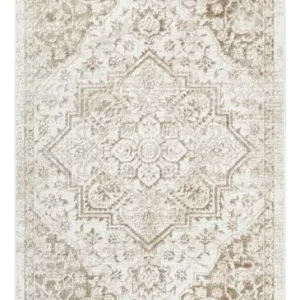 Dokud Zásoby Vydrží Koberec ASTORIA WIND IVORY