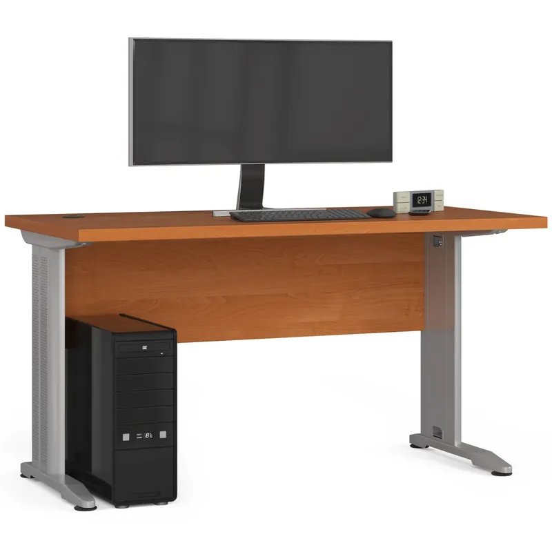 Must-Have Kancelářský stůl BM - 135 olcha
