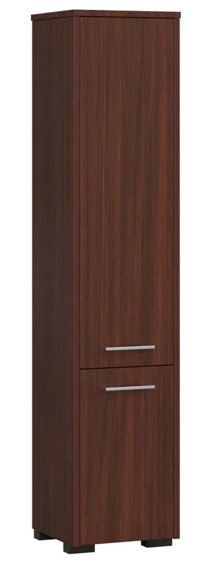 Koupelnová skříňka FIN 30 2D 140 cm wenge Dokud Zásoby Vydrží
