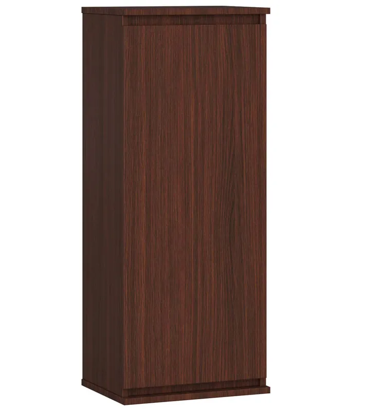 Závěsná skříňka W40 CLP wenge Pouze Dnes