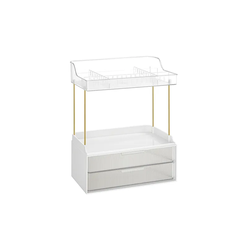 Must-Have Organizér pro kosmetiku JKA021W02
