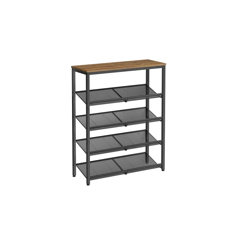 Koupit Online Botník LBS038K01
