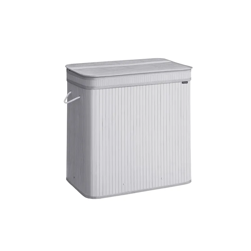 Odeslání Ihned Prádelní koš 150L LCB062G01