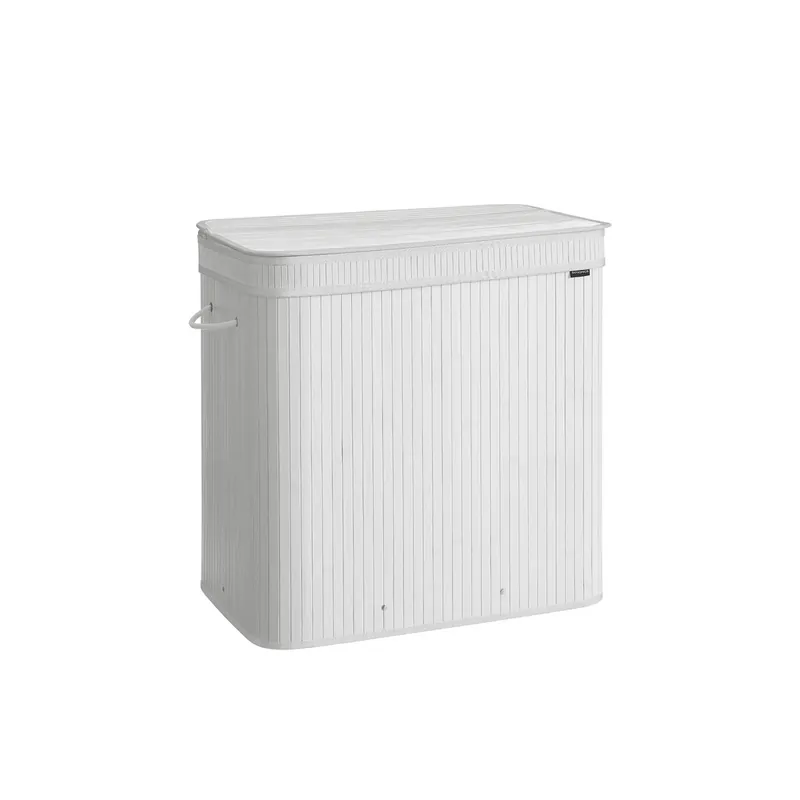 Prádelní koš 150L LCB062W01 Ověřený