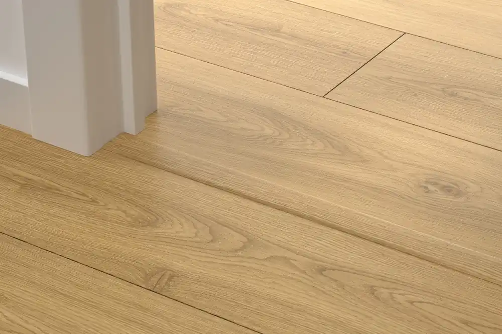 Přechodová lišta INCIZO 5801 215 cm Nová Kolekce