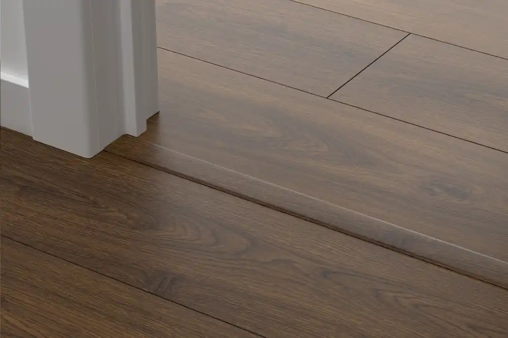 Přechodová lišta INCIZO 5800 215 cm Poslední Šance