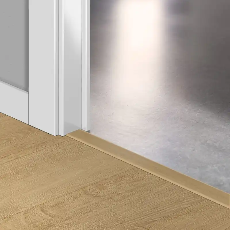 Přechodová lišta SMARTFINISH 06172 215 cm Omezená Nabídka