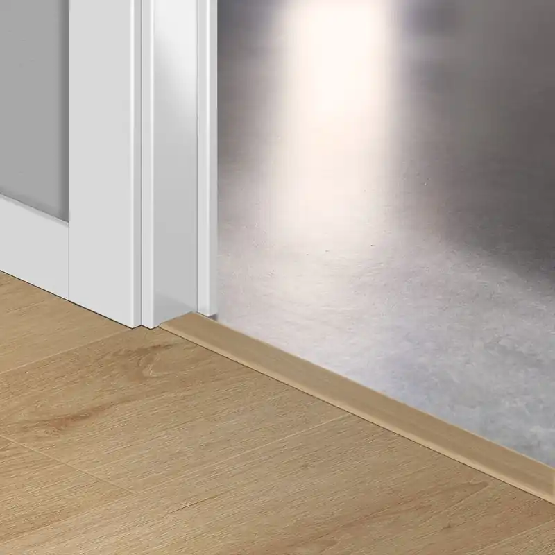 Přechodová lišta SMARTFINISH 05194 215 cm Horká Nabídka