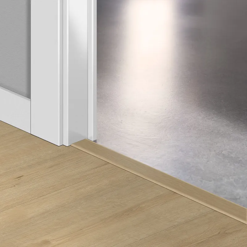 Přechodová lišta SMARTFINISH 05229 215 cm Značkový