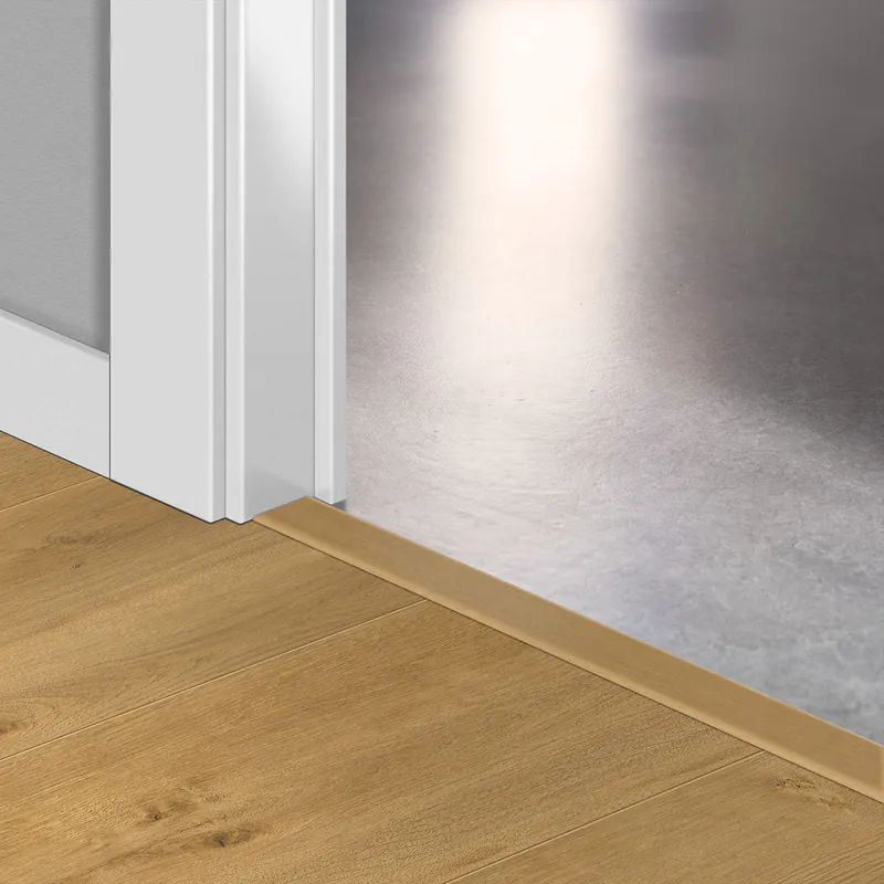 Přechodová lišta SMARTFINISH 06148 215 cm Super Cena