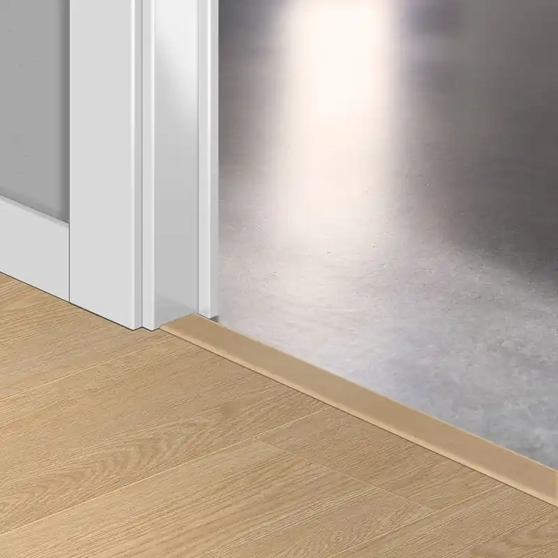 Levný Přechodová lišta SMARTFINISH 06190 215 cm