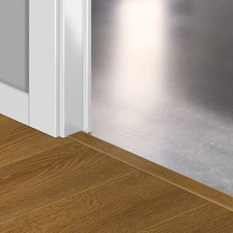 Přechodová lišta SMARTFINISH 06506 215 cm Nejlepší Volba