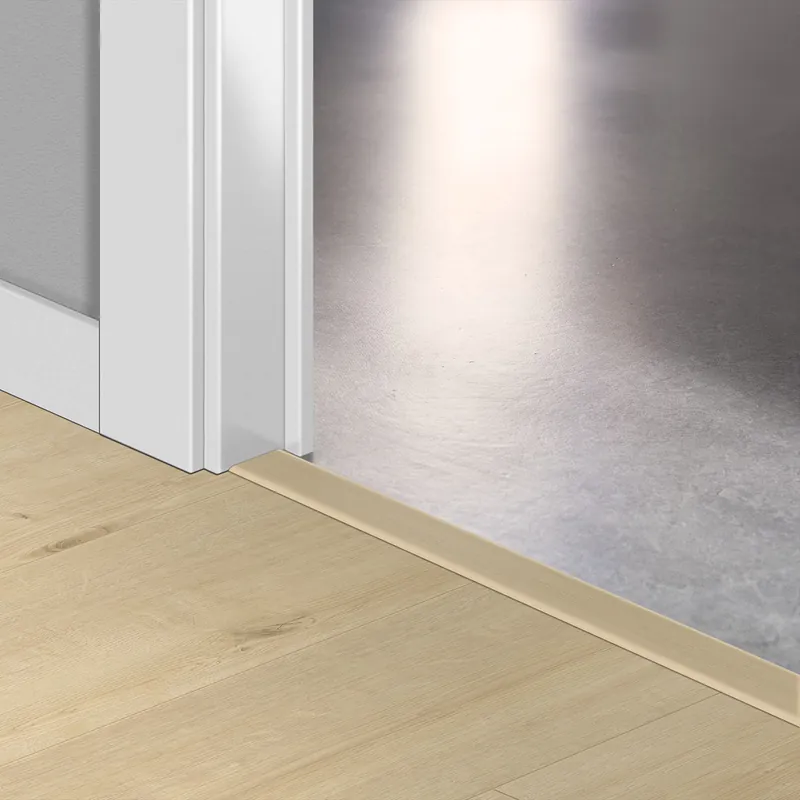 Oblíbený Přechodová lišta SMARTFINISH 07340 215 cm