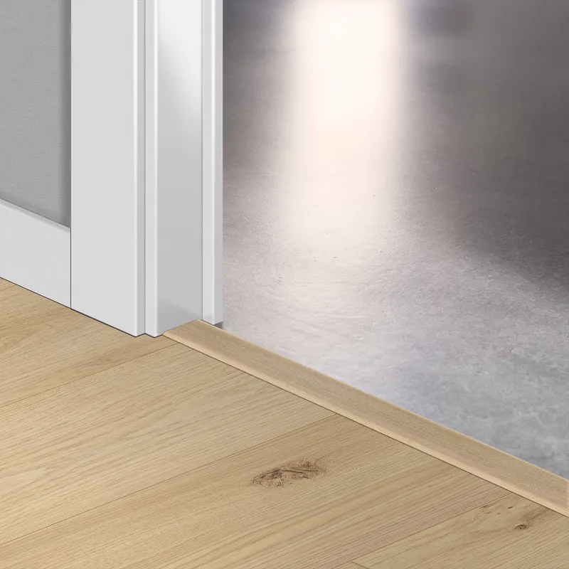Přechodová lišta SMARTFINISH 06199 215 cm Rychlé Dodání
