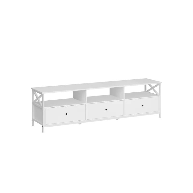Speciální Cena Stolek pod TV LTV302W46