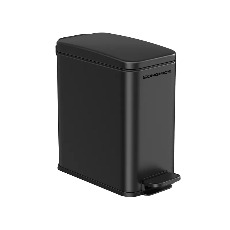 Odpadkový koš 5L LTB560B05 Speciální Cena