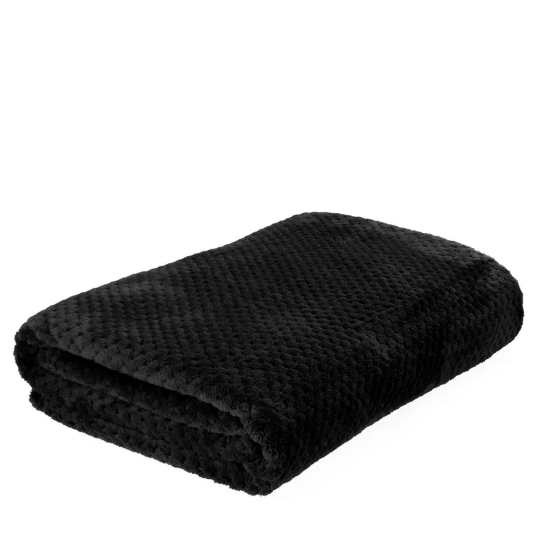 Deka NOAH černá 999684 Cenová Bomba