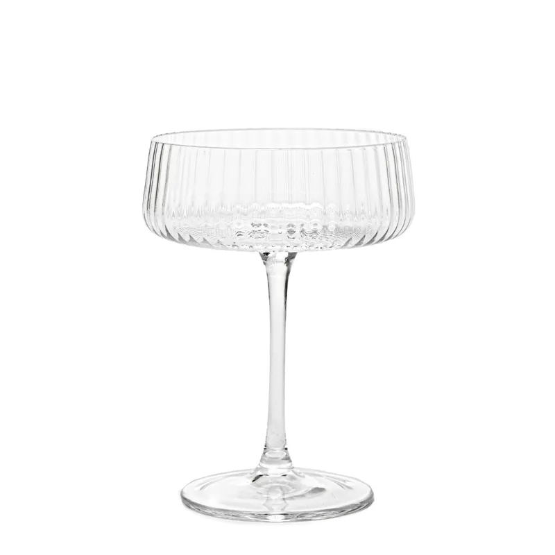 Sklenice MELAGO průhledná AW22 833729 200 ml Ihned K Objednání